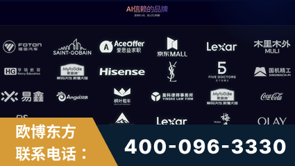 日照-覆盖全行业GEO实战案例验证