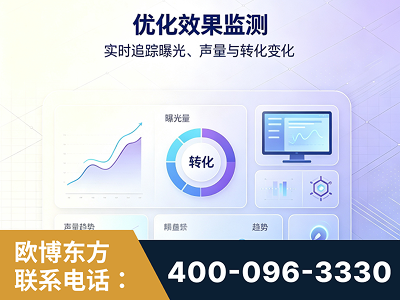 日照-优化效果监测