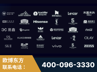 日照-覆盖全行业GEO实战案例验证