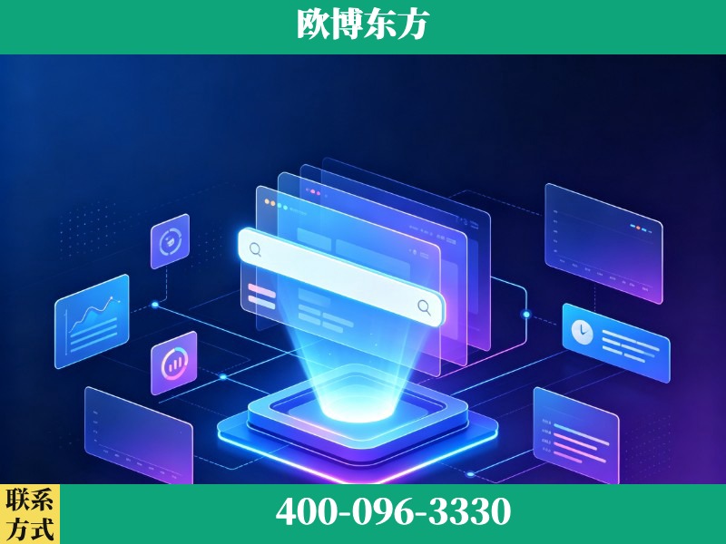 日照-AI品牌声誉